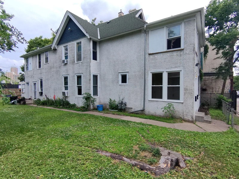 3010 15th Avenue S - Photo 14