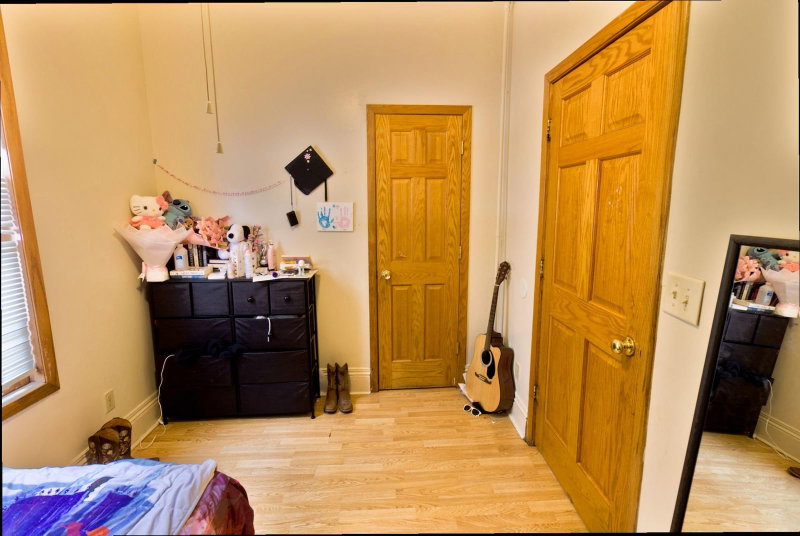 3010 15th Avenue S - Photo 5