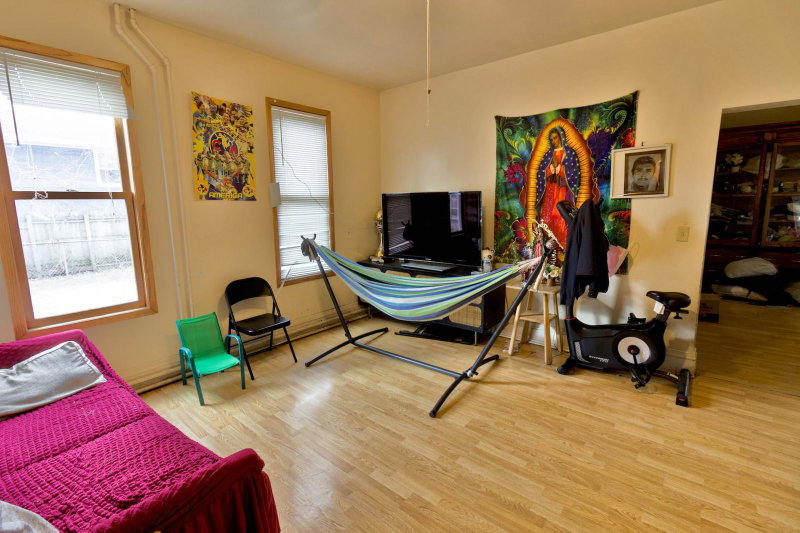 3010 15th Avenue S - Photo 6