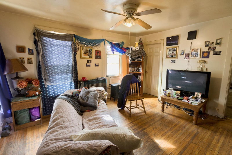 3010 15th Avenue S - Photo 8