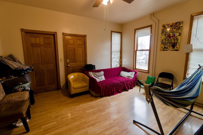 3010 15th Avenue S - Photo 9