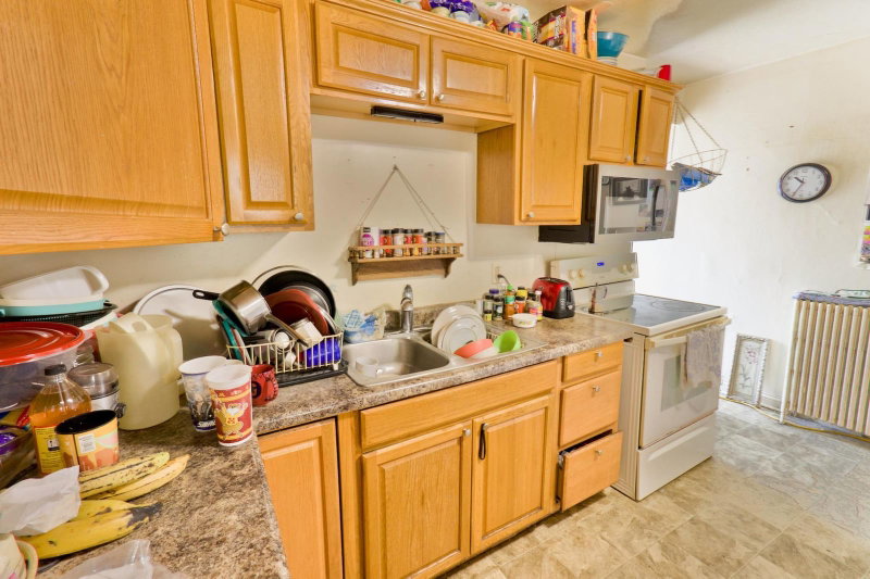 3010 15th Avenue S - Photo 10