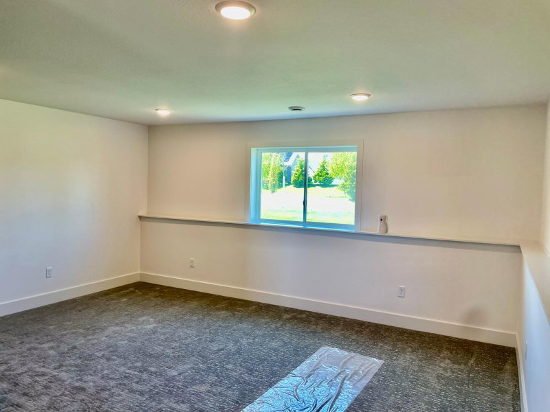 4550 Savanna Trail - Photo 11