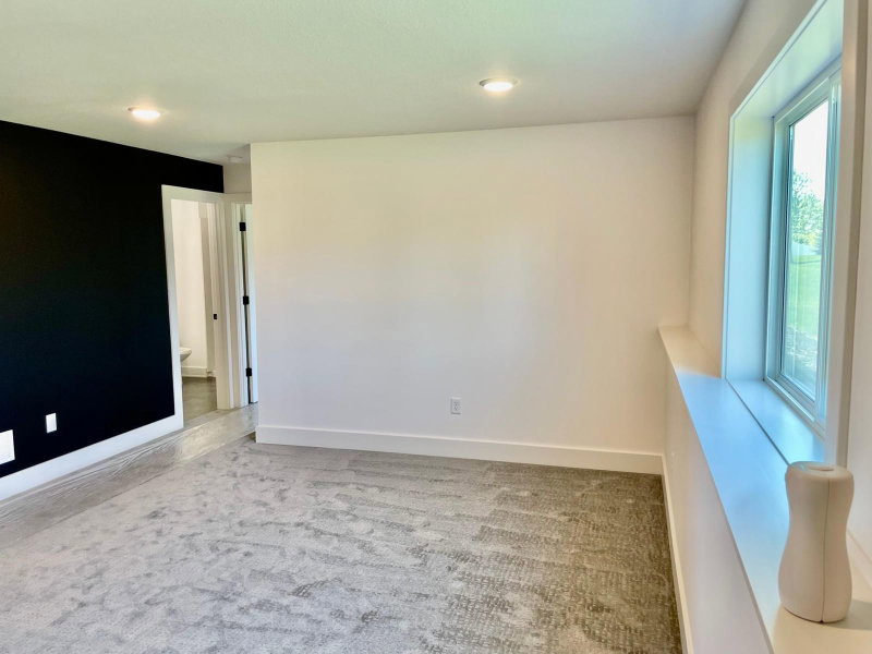 4550 Savanna Trail - Photo 12