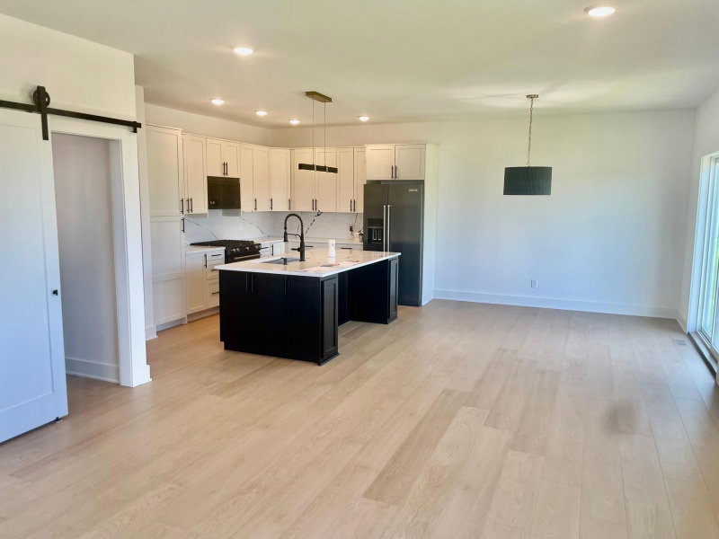 4550 Savanna Trail - Photo 3