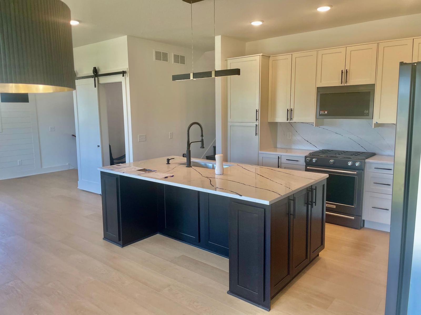 4550 Savanna Trail