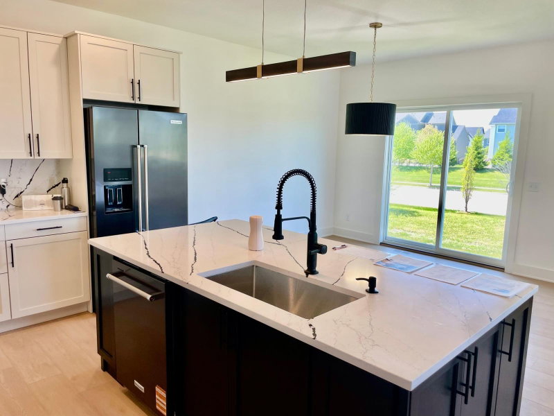 4550 Savanna Trail - Photo 5