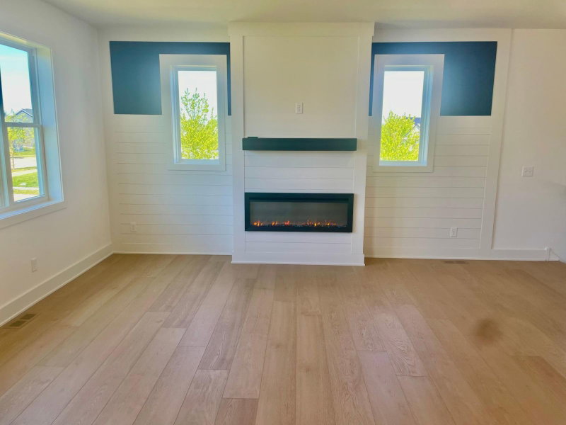 4550 Savanna Trail - Photo 6