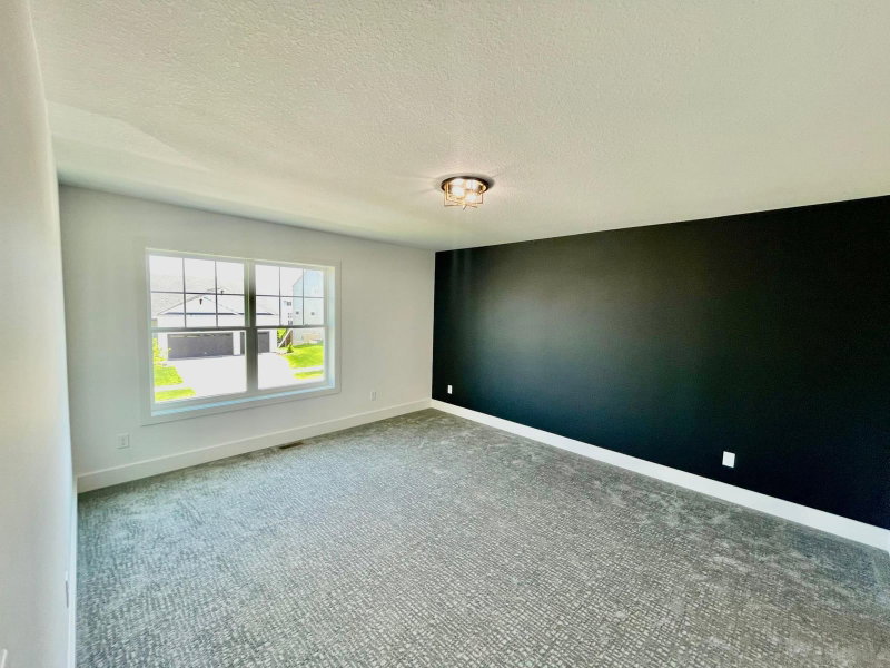 4550 Savanna Trail - Photo 8