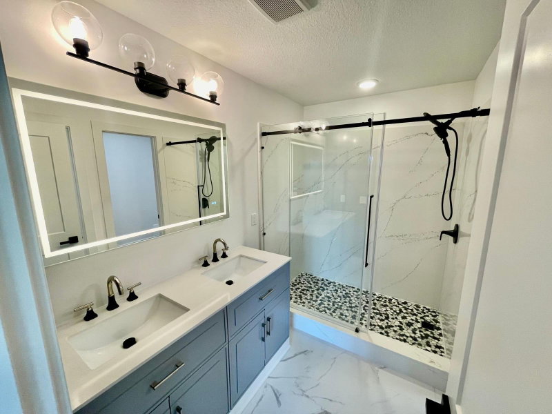 4550 Savanna Trail - Photo 9
