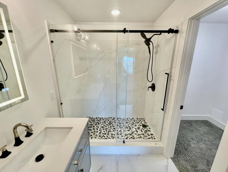 4550 Savanna Trail - Photo 10