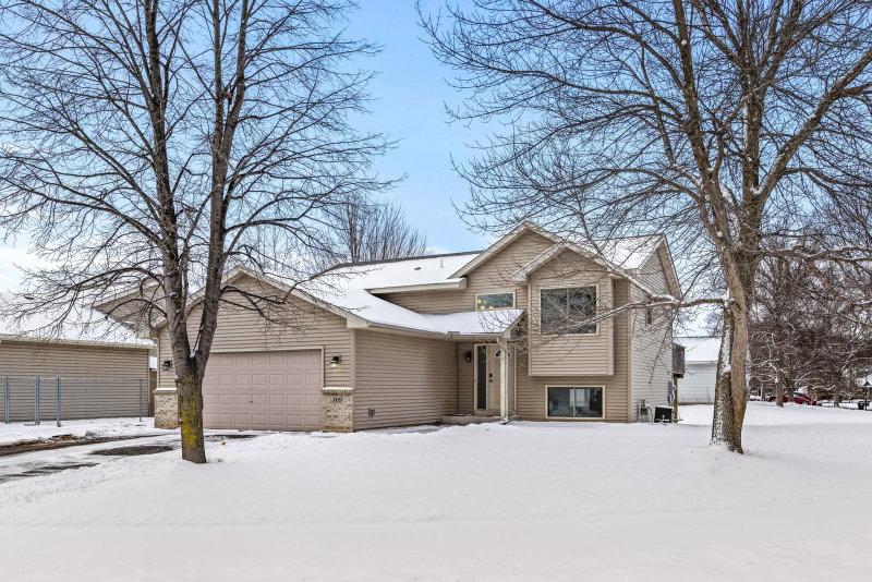 309 Flintwood Street SW - Photo 1
