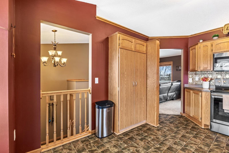 309 Flintwood Street SW - Photo 13