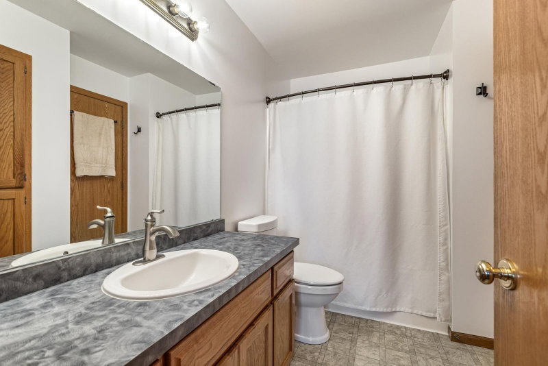 309 Flintwood Street SW - Photo 19