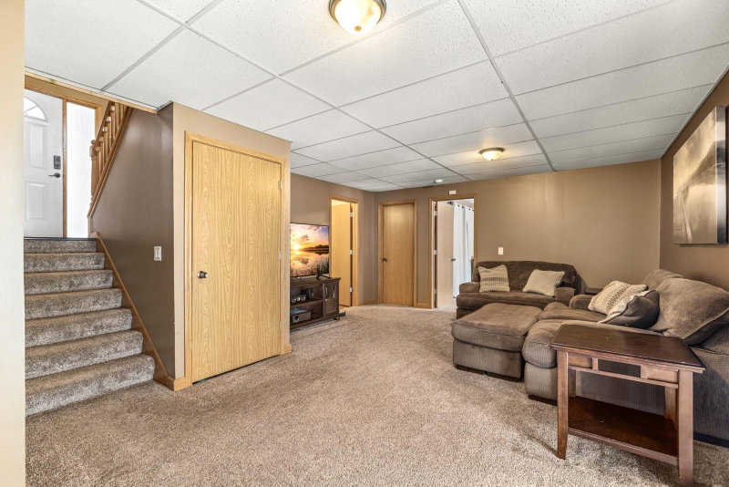 309 Flintwood Street SW - Photo 20