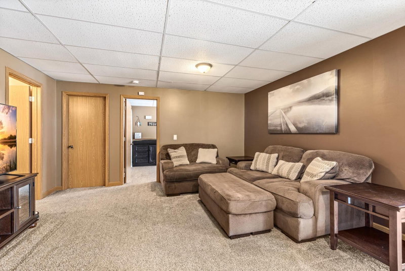 309 Flintwood Street SW - Photo 21