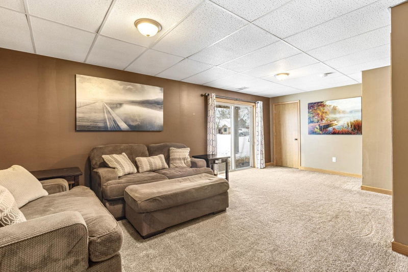 309 Flintwood Street SW - Photo 22