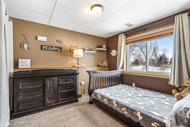 309 Flintwood Street SW - Photo 23