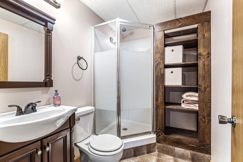 309 Flintwood Street SW - Photo 24