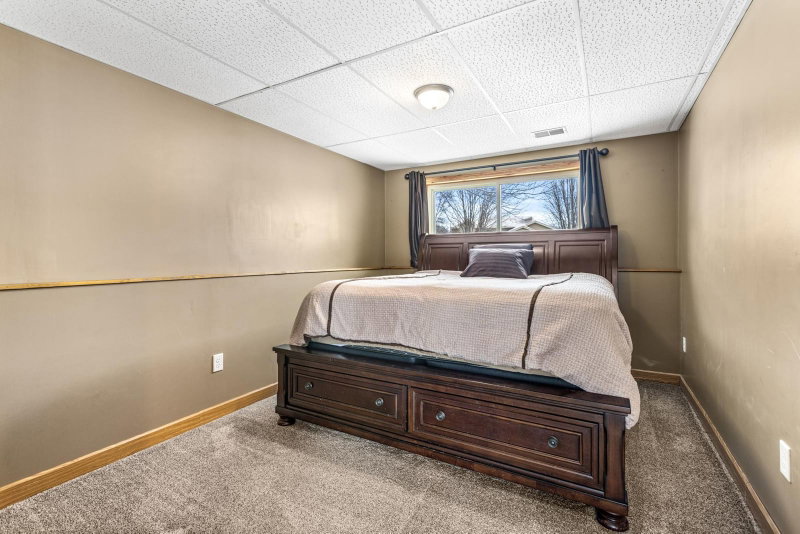 309 Flintwood Street SW - Photo 25