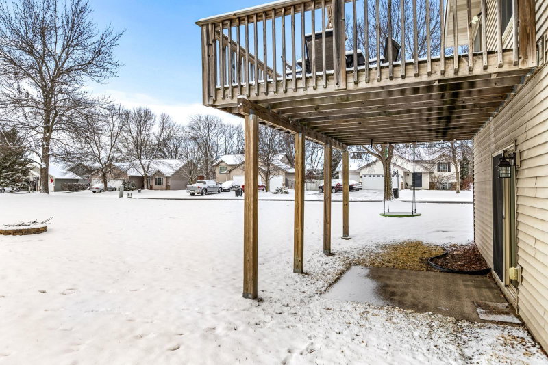 309 Flintwood Street SW - Photo 27