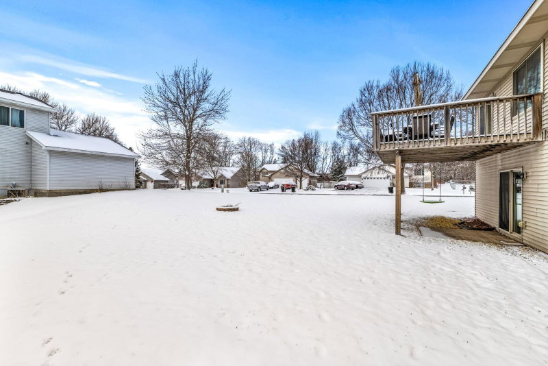 309 Flintwood Street SW - Photo 28