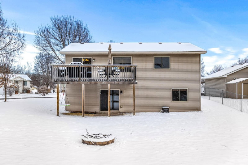 309 Flintwood Street SW - Photo 29