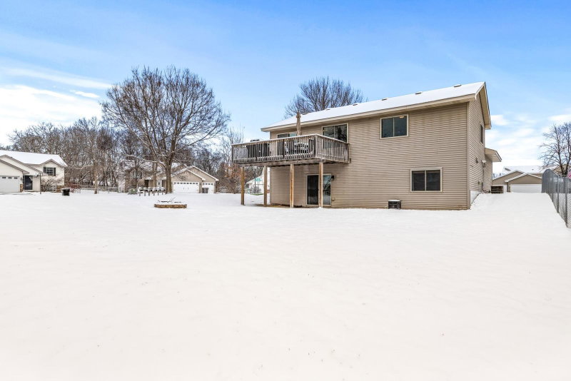 309 Flintwood Street SW - Photo 30