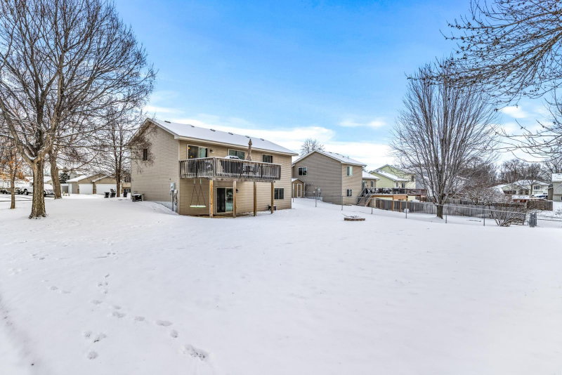 309 Flintwood Street SW - Photo 31