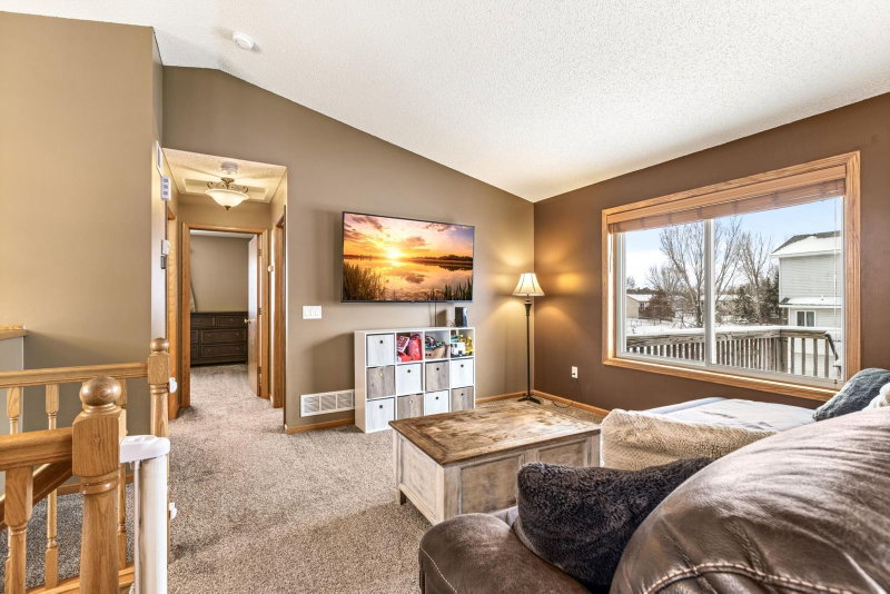 309 Flintwood Street SW - Photo 7