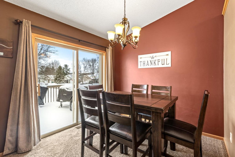 309 Flintwood Street SW - Photo 9