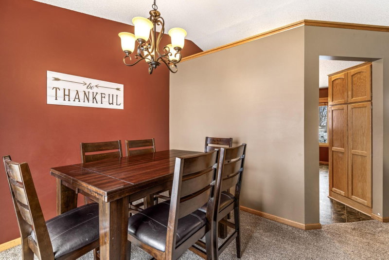 309 Flintwood Street SW - Photo 10