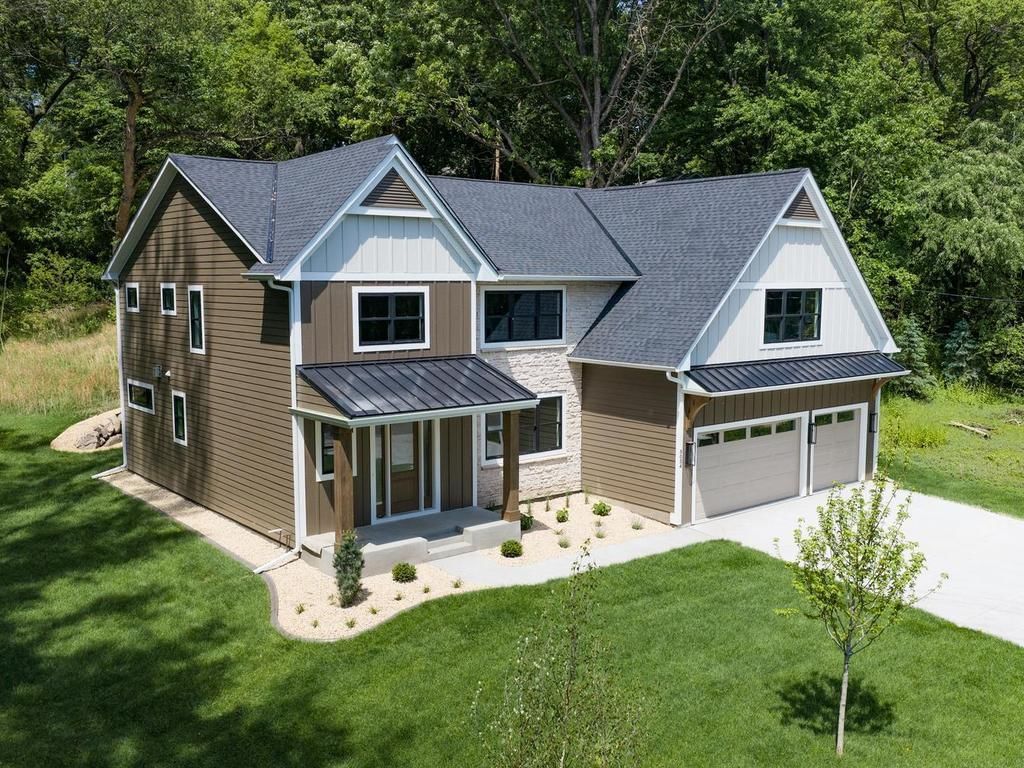 5034 Sparrow Road