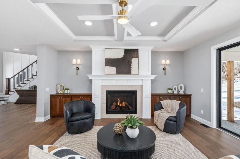 5034 Sparrow Road - Photo 11