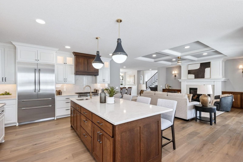 5034 Sparrow Road - Photo 14