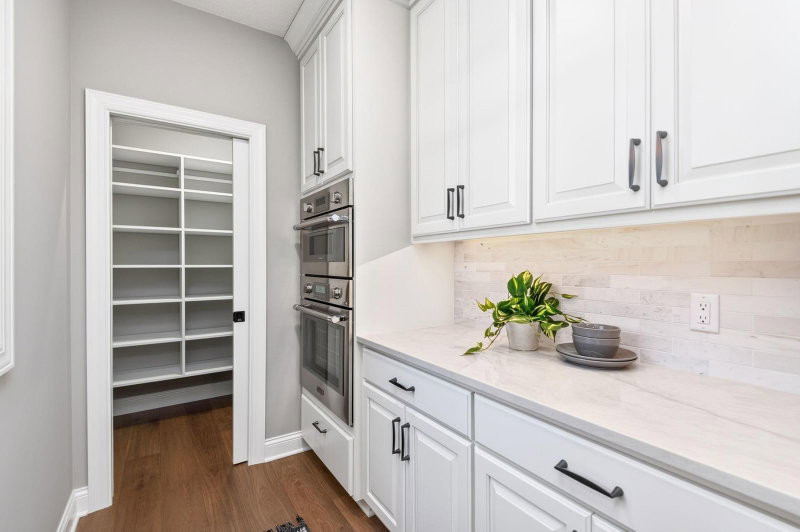 5034 Sparrow Road - Photo 18
