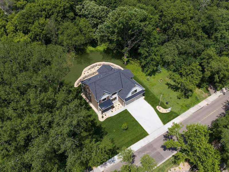 5034 Sparrow Road - Photo 3