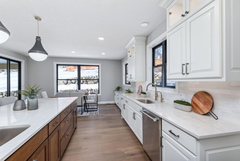 5034 Sparrow Road - Photo 22