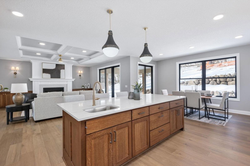 5034 Sparrow Road - Photo 23