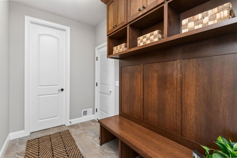 5034 Sparrow Road - Photo 30