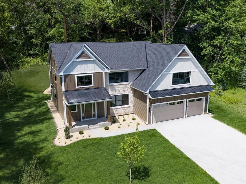 5034 Sparrow Road - Photo 4