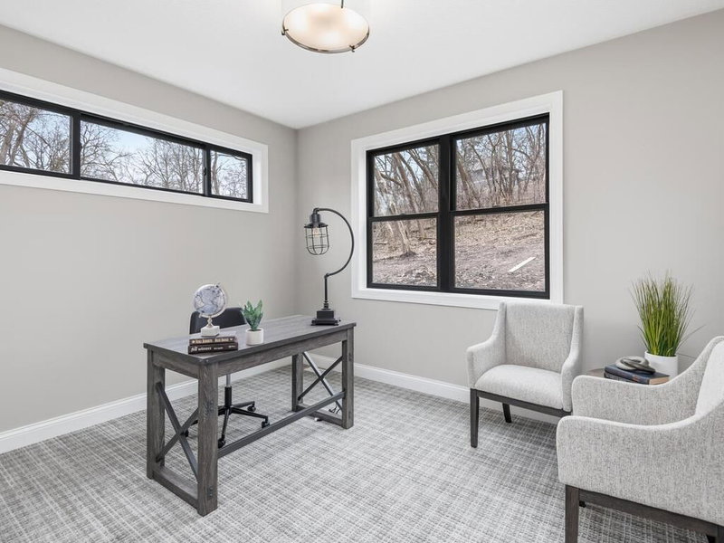 5034 Sparrow Road - Photo 31