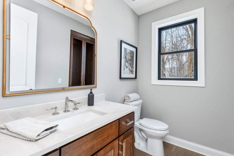 5034 Sparrow Road - Photo 32