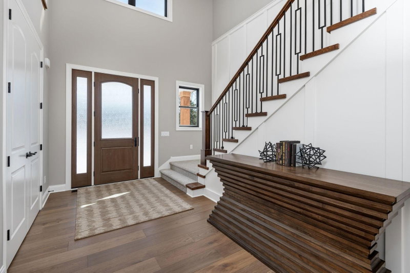 5034 Sparrow Road - Photo 34