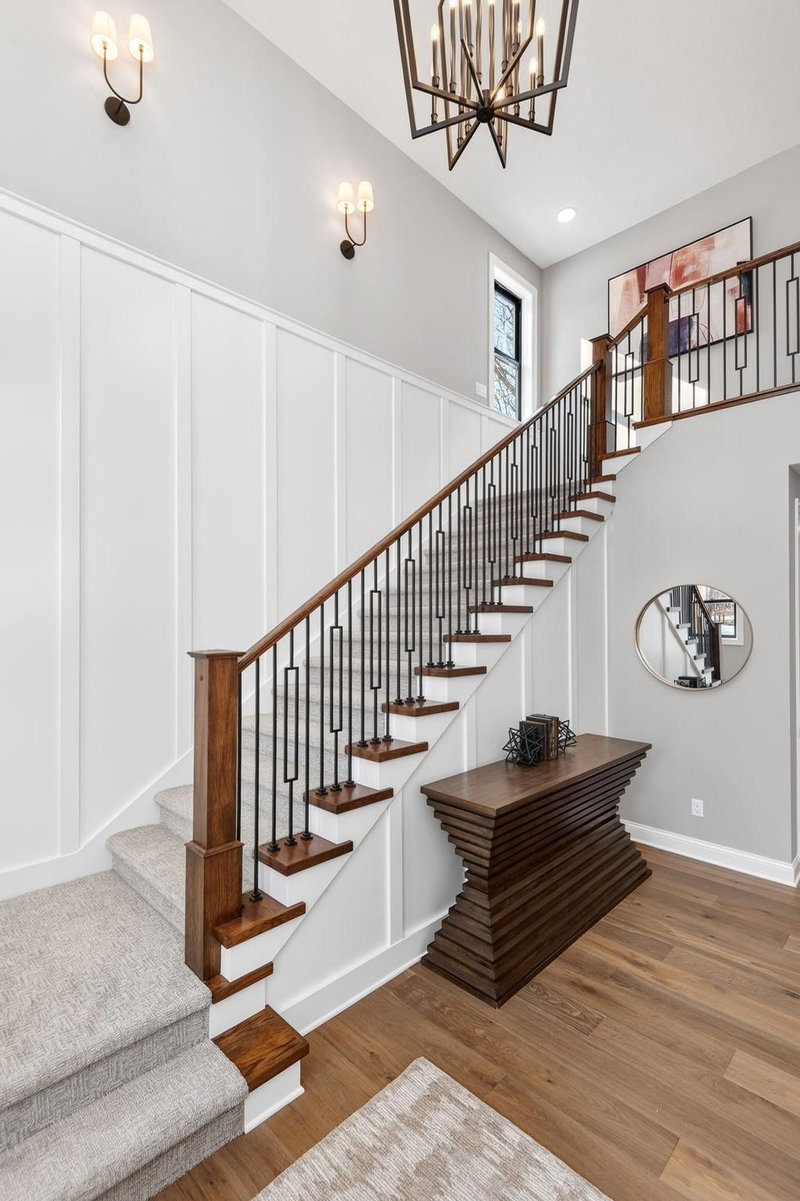 5034 Sparrow Road - Photo 35