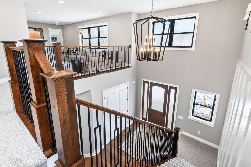 5034 Sparrow Road - Photo 37