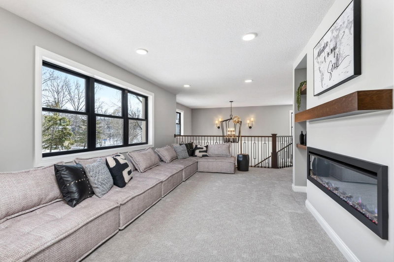 5034 Sparrow Road - Photo 38