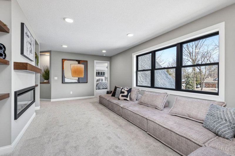 5034 Sparrow Road - Photo 39