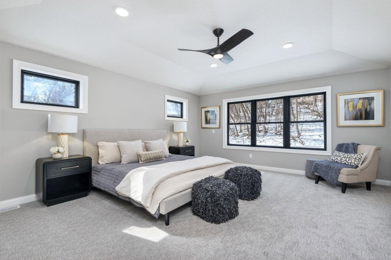5034 Sparrow Road - Photo 41