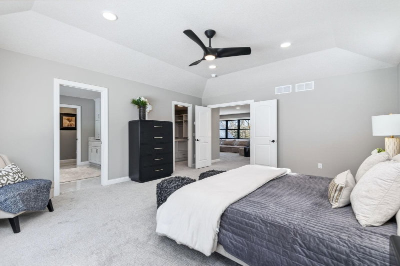 5034 Sparrow Road - Photo 42